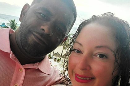 Tragic Rhode Island case where a gunman killed his ex girlfriend’s mother and stepfather after demanding sex highlights a terrifying late night attack and its aftermath.