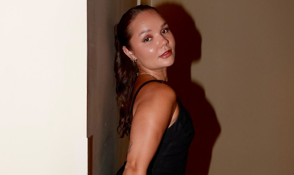 Woman suffers ectopic pregnancy despite using a copper IUD. Milja Maunuvaara shares her painful ordeal and urges others to stay aware of contraceptive risks and symptoms.