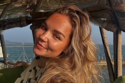 Woman suffers ectopic pregnancy despite using a copper IUD. Milja Maunuvaara shares her painful ordeal and urges others to stay aware of contraceptive risks and symptoms.