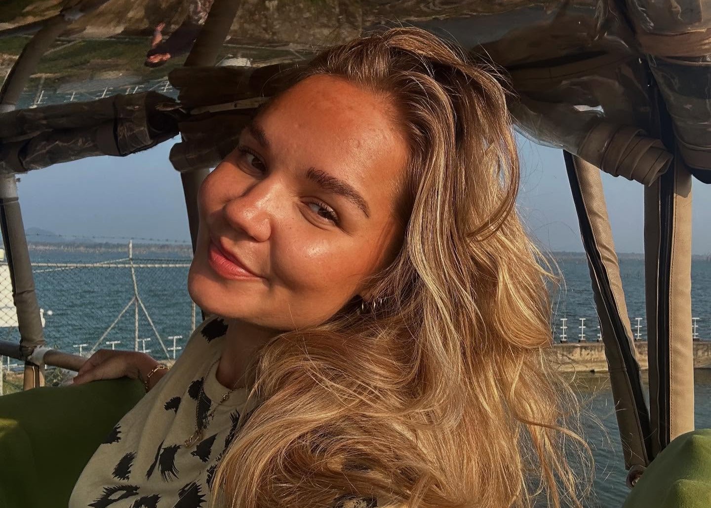 Woman suffers ectopic pregnancy despite using a copper IUD. Milja Maunuvaara shares her painful ordeal and urges others to stay aware of contraceptive risks and symptoms.