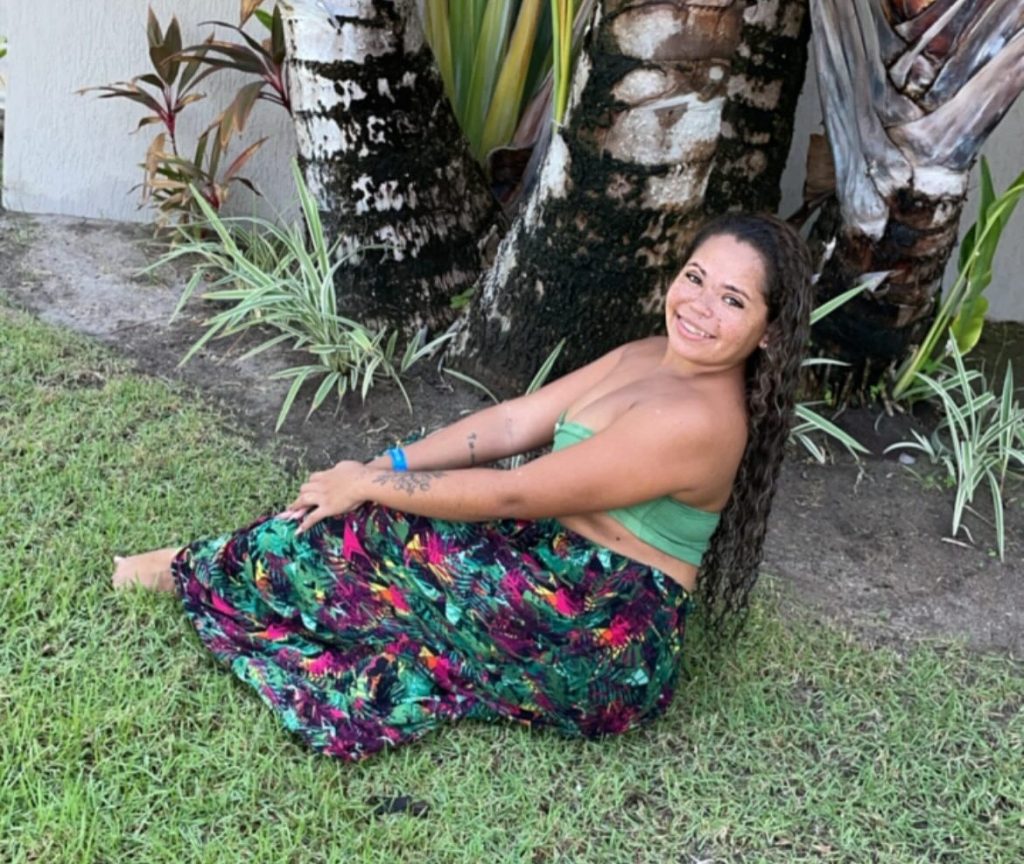 Influencer Yasmim Feitosa died after suspected methanol poisoning from homemade whisky at her 26th birthday party while her boyfriend and a guest remain critically ill as investigations continue.