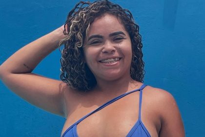 Influencer Yasmim Feitosa died after suspected methanol poisoning from homemade whisky at her 26th birthday party while her boyfriend and a guest remain critically ill as investigations continue.