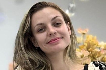 Wrongfully imprisoned woman dies two months after being cleared of murder. Damaris Vitória Kremer da Rosa, 26, succumbed to cervical cancer diagnosed while in prison.