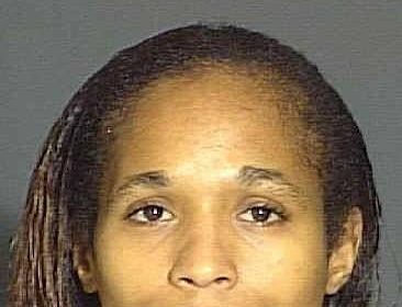 DNA work identifies La Vergne Jane Doe as Mary Alice Maloney nearly two decades after her remains were found in Tennessee sparking a renewed cold case investigation.