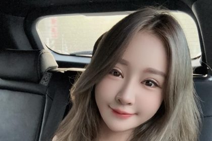 Police now suspect a rapper murdered a nurse-turned-model found dead in a Kuala Lumpur hotel. The 31-year-old’s death was initially blamed on a heart attack but is now treated as homicide.