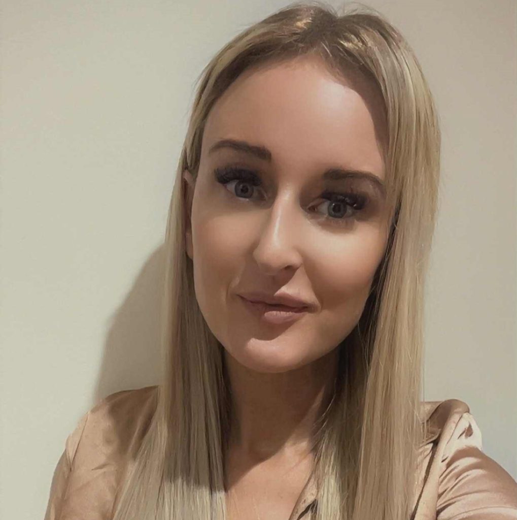 Boy stuck in handcuffs sparks chaos as firefighters mistake them for mum’s kinky toy in hilarious rescue gone wrong in Kent.