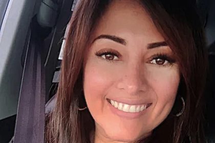 Mum-of-one Angélica María Martínez Londoño, 42, dies after liposuction in Venezuela. Family alleges bleeding and organ damage as prosecutors open investigation.
