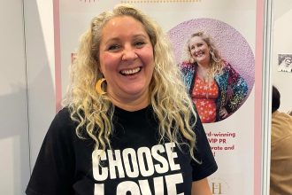 Mum reveals how years of daily drinking masked social anxiety and burnout leading to a life-changing realisation about neurodivergence and a new alcohol-free path to clarity.