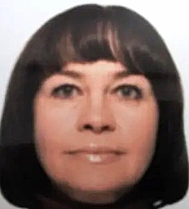 A mother in Italy allegedly stabbed her nine year old son just hours before a custody handover sparking shock grief and a major investigation into the tragic killing.