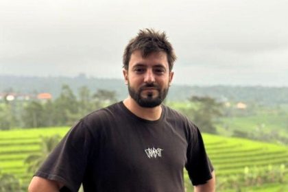 Reveller Andrei Borodin dies after a month long battle with suspected methanol poisoning in Bali highlighting dangers of tainted alcohol and prompting warnings for travellers.