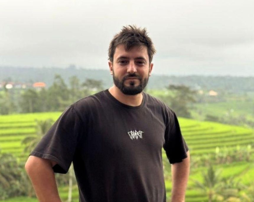 Reveller Andrei Borodin dies after a month long battle with suspected methanol poisoning in Bali highlighting dangers of tainted alcohol and prompting warnings for travellers.