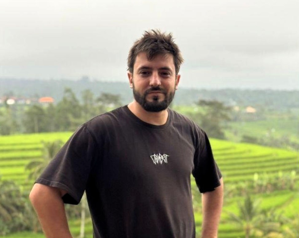 Reveller Andrei Borodin dies after a month long battle with suspected methanol poisoning in Bali highlighting dangers of tainted alcohol and prompting warnings for travellers.