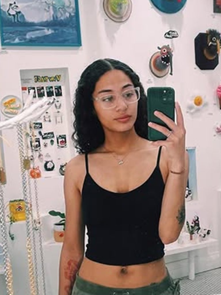 Student Madison Riley Hull was tragically killed by three pit bulls she was dog sitting in Texas as police intervened shooting one dog while her family remembers her bright compassionate spirit.