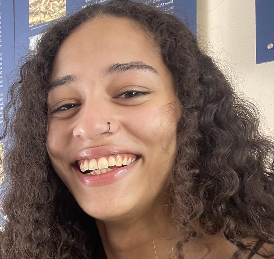 Student Madison Riley Hull was tragically killed by three pit bulls she was dog sitting in Texas as police intervened shooting one dog while her family remembers her bright compassionate spirit.