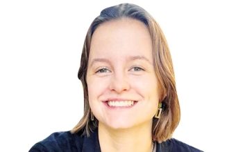 Student Marlene Petersen death in Istanbul now linked to toxic bedbug fumigation