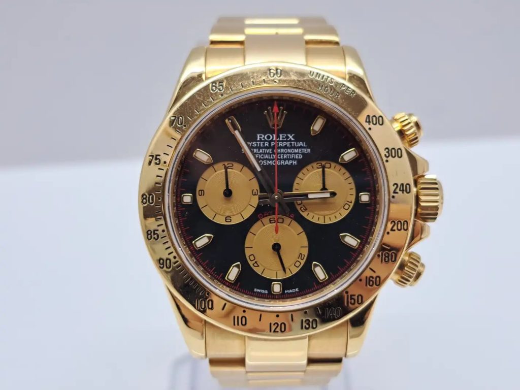 Supercars worth over £1m including a Lamborghini, Porsche, Aston Martin and Range Rover seized from a fraudster are being auctioned at bargain prices in Cheshire this month.