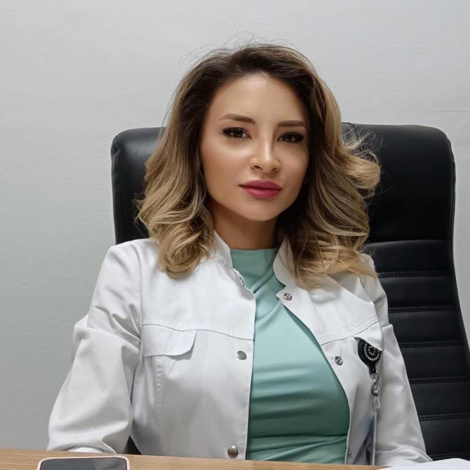 Surgeon found dead in Romanian hospital operating room after allegedly taking propofol and sedatives. Dr. Stefania Szabo’s death under investigation as suspected manslaughter.