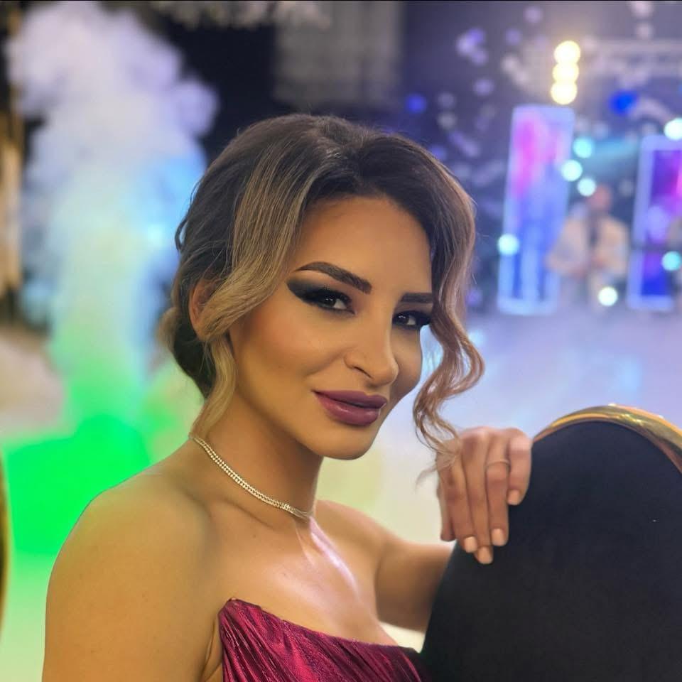 Surgeon found dead in Romanian hospital operating room after allegedly taking propofol and sedatives. Dr. Stefania Szabo’s death under investigation as suspected manslaughter.