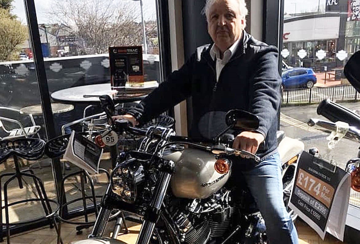 Silent Witness creator Nigel McCrery left just £10,000 in his will as documents reveal his modest estate divided between family after a remarkable career shaping iconic UK crime dramas.