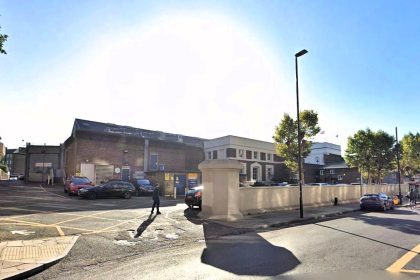 Pentonville prison issues alarm clocks to new inmates as part of urgent reforms aiming to fix chaotic induction improve cleanliness boost security and raise basic living standards.