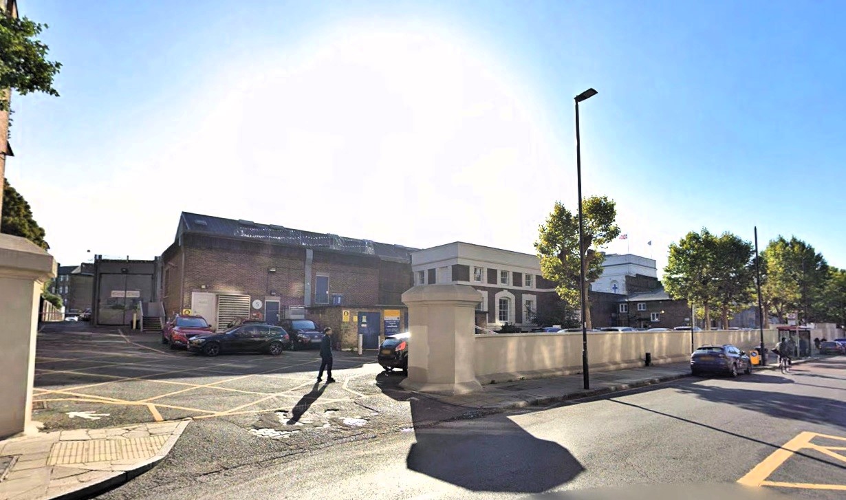 Pentonville prison issues alarm clocks to new inmates as part of urgent reforms aiming to fix chaotic induction improve cleanliness boost security and raise basic living standards.