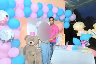 A shocking case in Panama ends in acquittal after a man discovers his ex staged a fake pregnancy and funeral with a doll leaving the nation awaiting full court explanations.