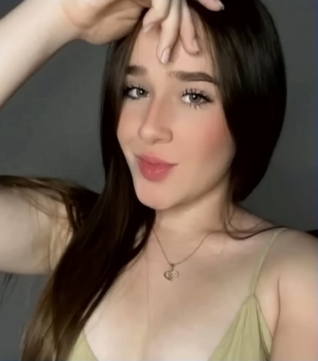 Young mum, 23, dies after taking part in nightclub drinking challenge for her birthday in Colombia. She collapsed after multiple shots and suffered fatal alcohol poisoning.