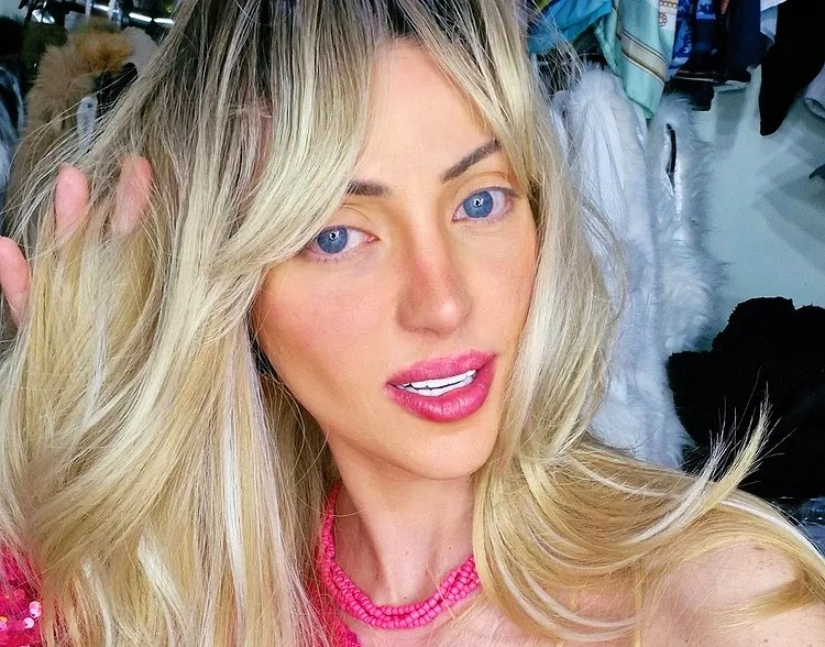 Influencer Bárbara Jankavski Marquez, known as the “Human Barbie,” has been found dead in a São Paulo townhouse with mysterious injuries as police launch an investigation.