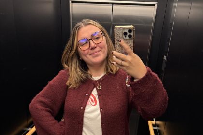 Once dubbed the ugly fat friend, Katy Bugg shed over 5st with weight loss jabs and lifestyle changes, regaining her confidence and transforming her health and happiness.