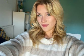 Young woman with rare Li Fraumeni Syndrome shares her powerful journey after surviving cancer at 15 showing courage, awareness and determination while facing lifelong risks.