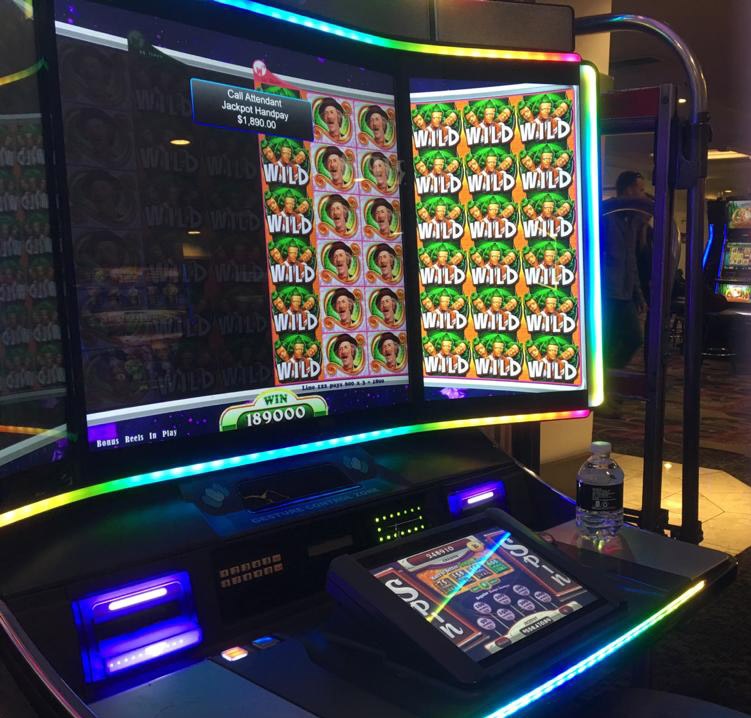 Lisa Walker warns of rising online gambling addiction as she shares her journey from losing everything to rebuilding her life while urging others to seek help this Christmas season.