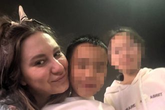 Travel influencer Karolina Wachowicz shares her eye opening month in China from strict surveillance to curious kids and bold foods creating a fascinating cultural adventure.