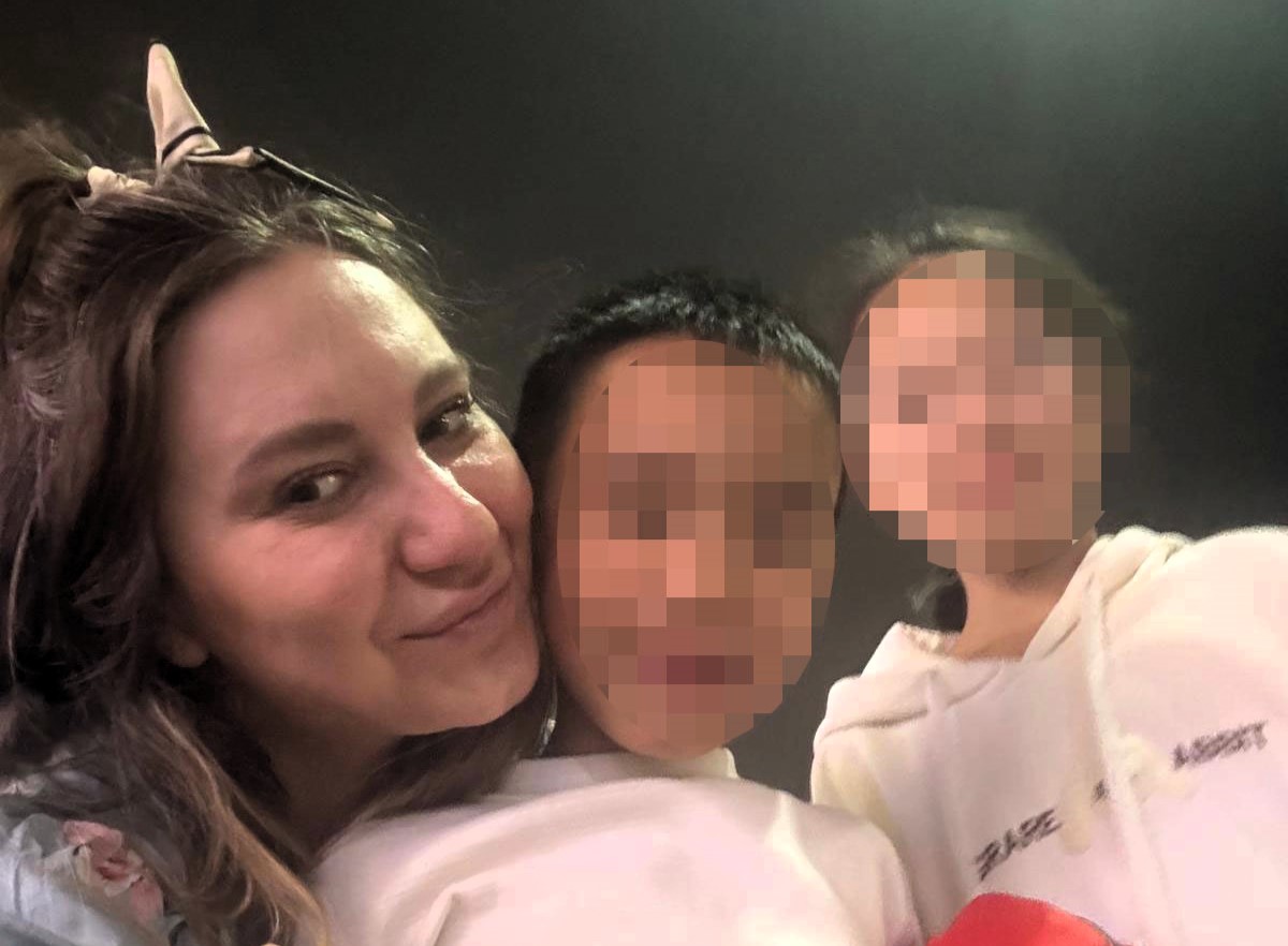 Travel influencer Karolina Wachowicz shares her eye opening month in China from strict surveillance to curious kids and bold foods creating a fascinating cultural adventure.