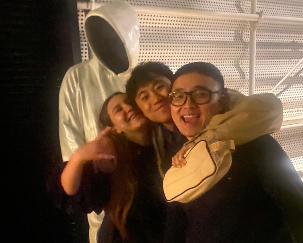 Travel influencer Karolina Wachowicz shares her eye opening month in China from strict surveillance to curious kids and bold foods creating a fascinating cultural adventure.