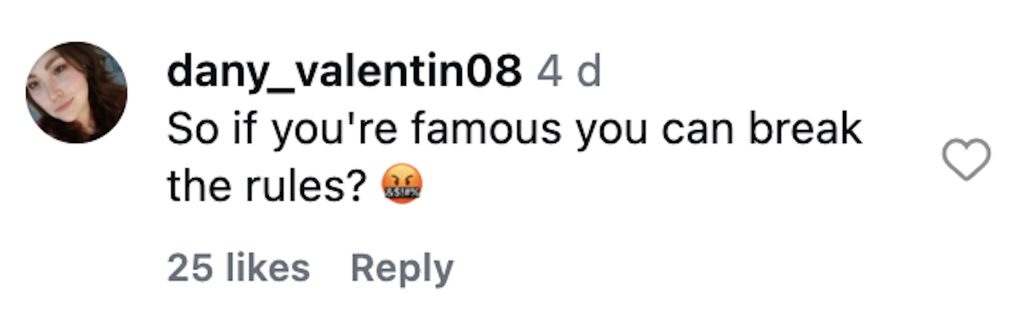 Social media comment on the post of Bad Bunny sparked outrage after touching an ancient museum artefact during a private visit to Mexico City's National Museum of Anthropology, with staff immediately telling him to remove his hand.