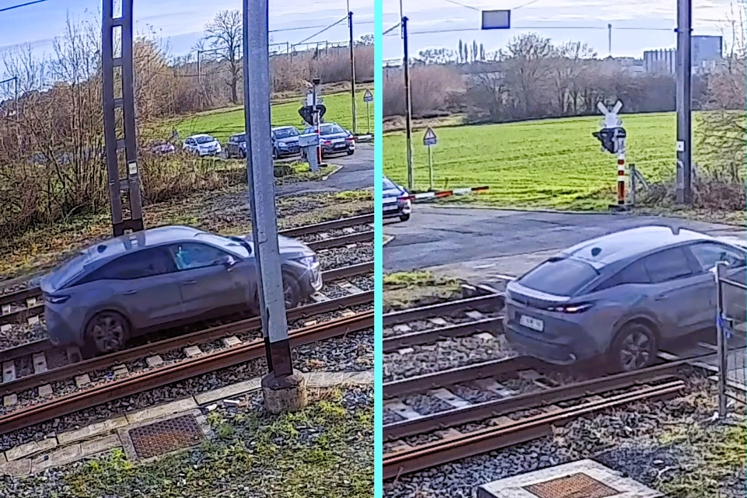 Couple died in separate motorbike crashes hours apart in Tenerife with Orimar Fumero killed first and boyfriend Adrian dying while heading to feed her pets the next day.