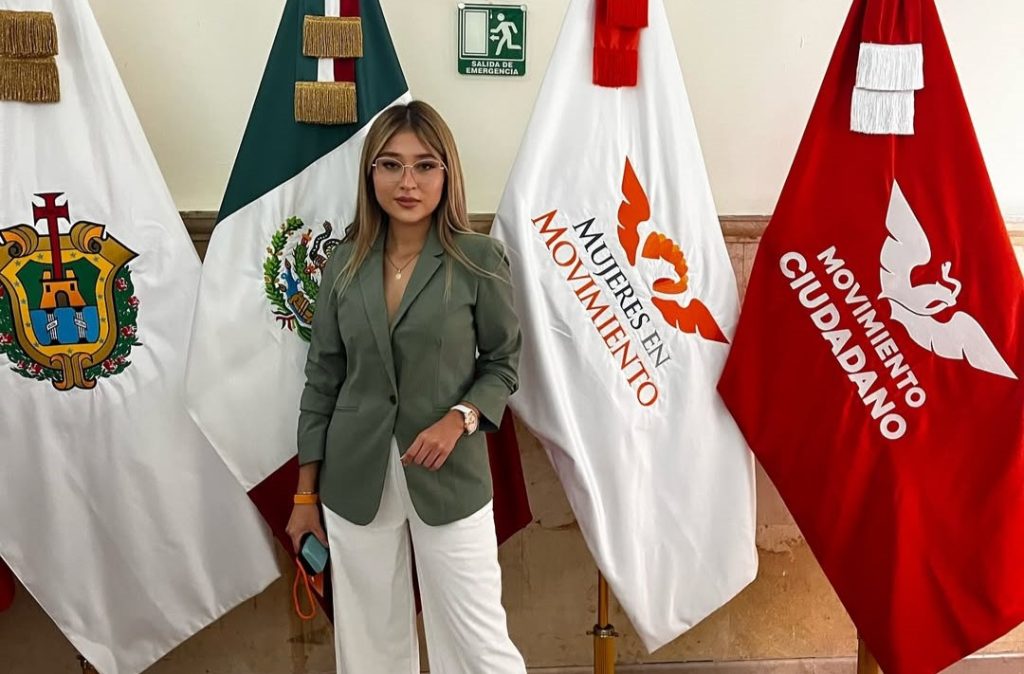 Stunning newlywed photos from London Scotland and beyond named Best of the Best as global wedding photography contest crowns 50 emotional and artistic winners worldwide.