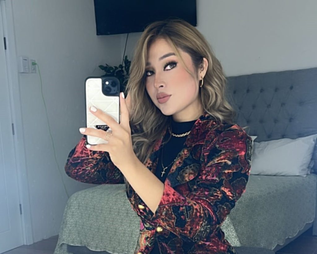 Stunning newlywed photos from London Scotland and beyond named Best of the Best as global wedding photography contest crowns 50 emotional and artistic winners worldwide.