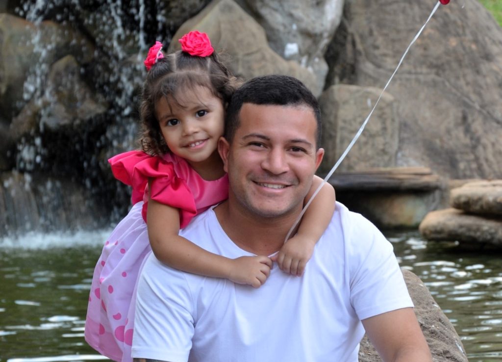 Brother and sister drown in swimming pool during family gathering in Brazil police probe launched after four year olds die despite rescue efforts as inquiry examines supervision.