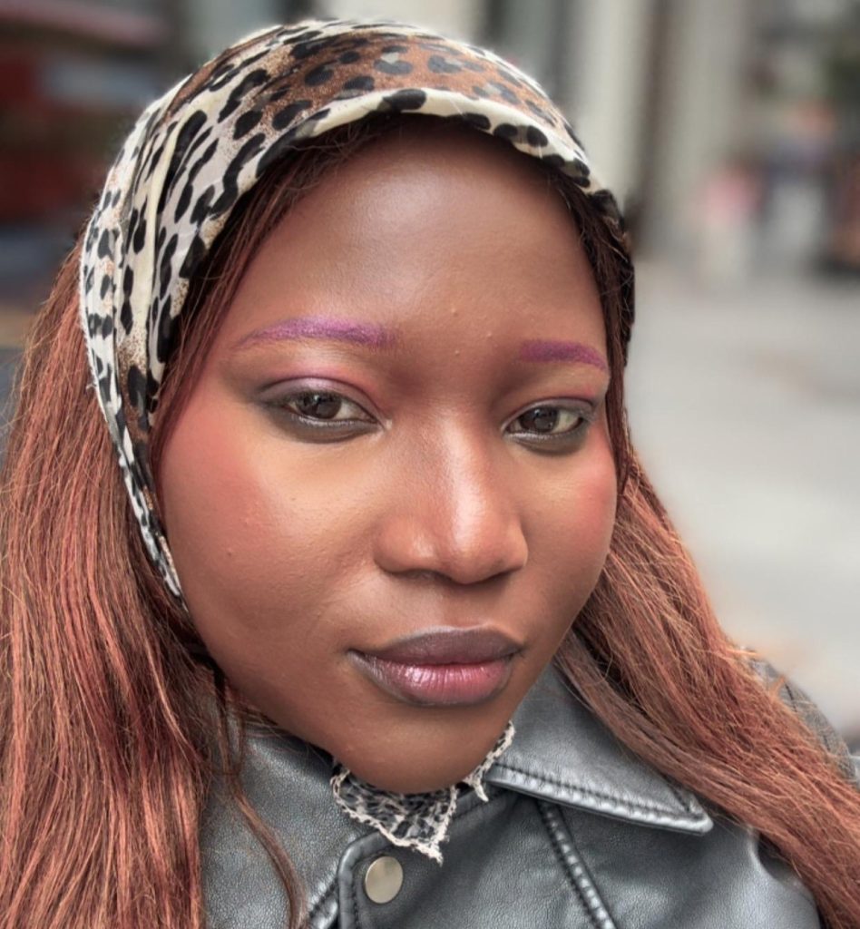 Drive Stories turns road trips into audio led learning, revealing history, culture and people by location, earning Fast Company acclaim and a 2026 Webby nomination.