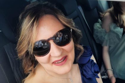 Italian mother and daughter died after suspected death cap mushroom poisoning on Christmas Day with tests focusing on preserved mushrooms as father recovers in intensive care.