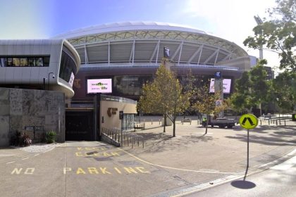 Aussie venue bans beach balls for the Ashes as Adelaide Oval enforces strict rules aiming to curb rowdy fun while England fans brace for a lively clash this December.
