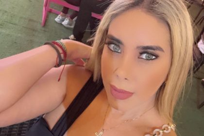 Mourner shot dead leaving funeral of murdered footballer as gunmen ambush car in Guayaquil killing content creator mother of two police probe links between attacks.