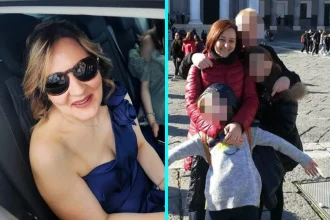 A mother and her 15-year-old daughter died from suspected food poisoning after Christmas Eve dinner in Italy, with the father fighting for life as investigators test fish, seafood and mushrooms.