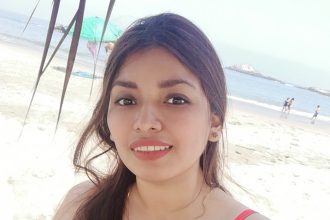 Mum of two dies after alleged botched liposuction at private clinic as teen daughter waits hours before learning tragic outcome sparking investigation in Peru.