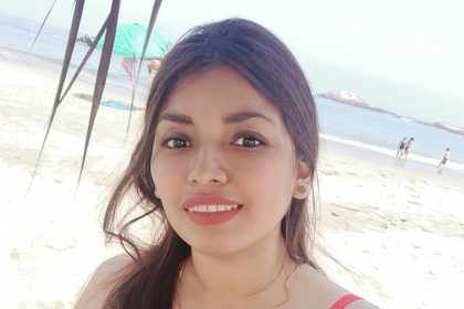 Mum of two dies after alleged botched liposuction at private clinic as teen daughter waits hours before learning tragic outcome sparking investigation in Peru.