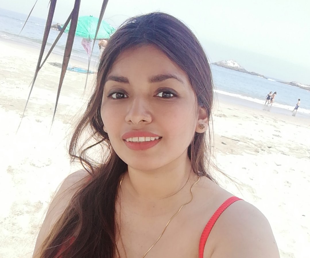 Mum of two dies after alleged botched liposuction at private clinic as teen daughter waits hours before learning tragic outcome sparking investigation in Peru.
