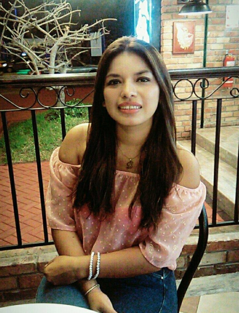 Mum of two dies after alleged botched liposuction at private clinic as teen daughter waits hours before learning tragic outcome sparking investigation in Peru.