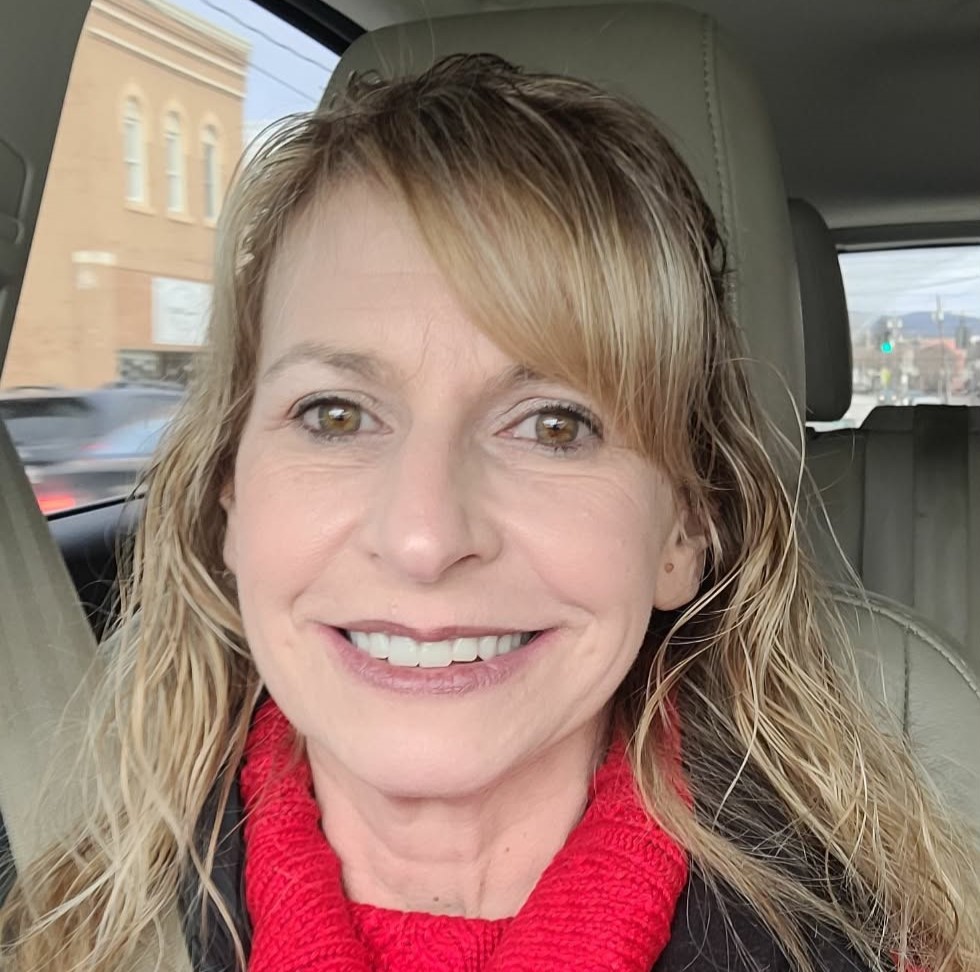 Mum warns parents before Christmas after light up shoes leaked battery acid on her sons feet, causing second degree burns and lasting nerve damage after getting wet at school.