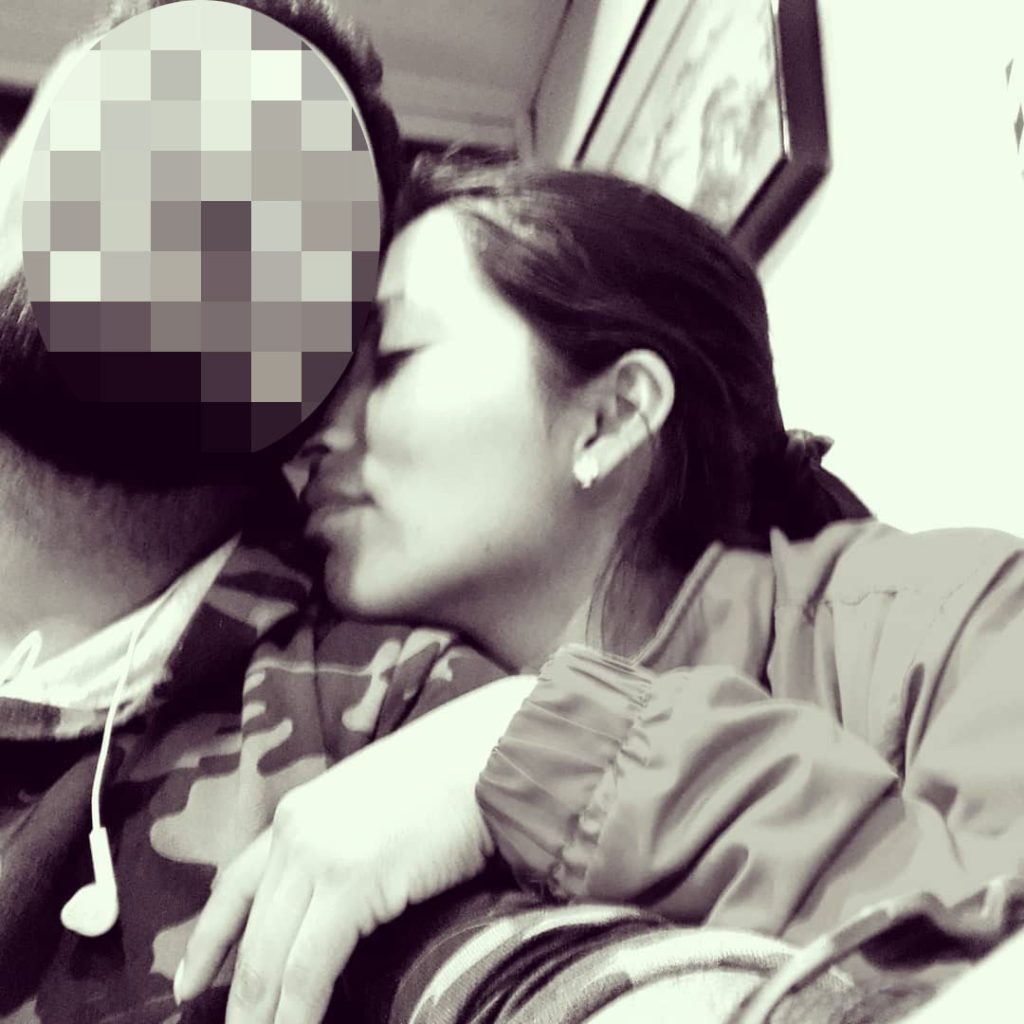 Peruvian mum of two Miriam Mitma Yalli dies after a nose job allegedly involved an excessive anaesthesia dose as her family demands justice and authorities investigate the cosmetic surgery tragedy.